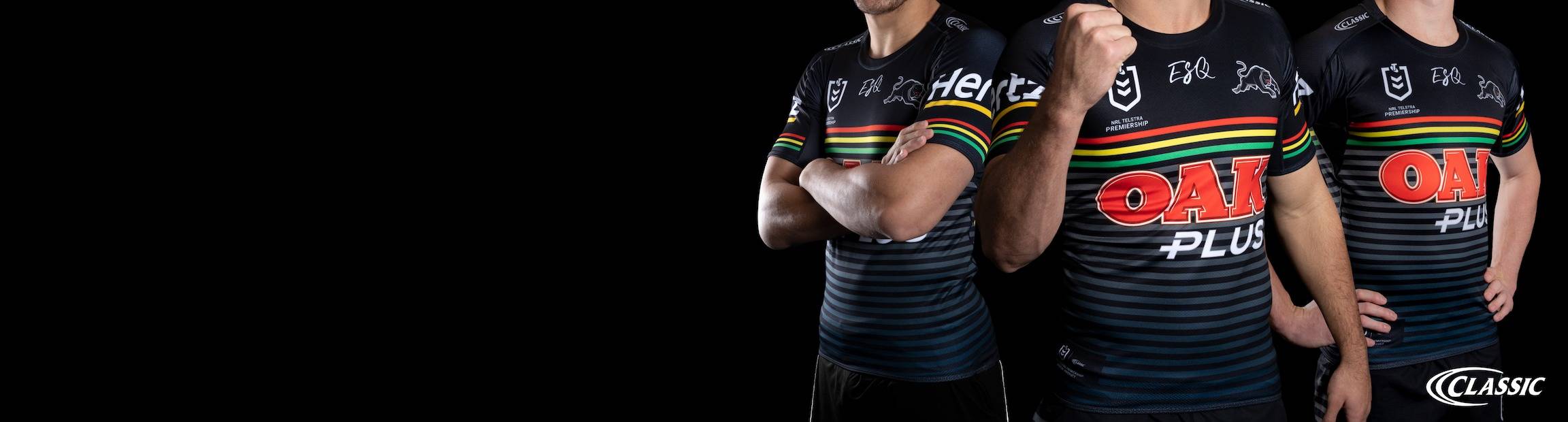 Penrith Panthers