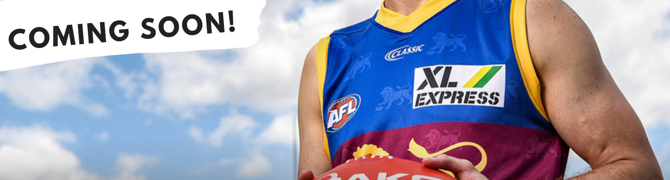 Brisbane Lions