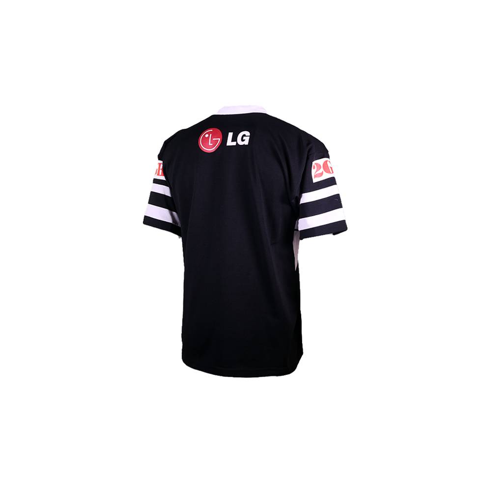 MAGPIES 1998 HERITAGE JERSEY1