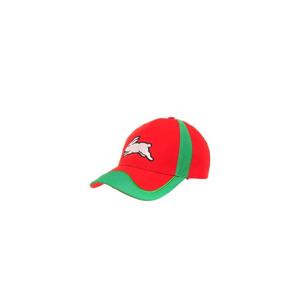 SOUTH SYDNEY RABBITOHS CAP0