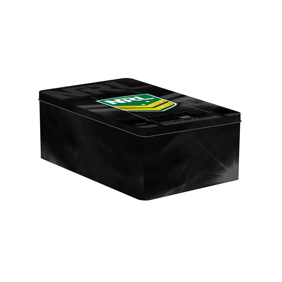 MELBOURNE STORM MENS TWIN TEE PACK TIN1