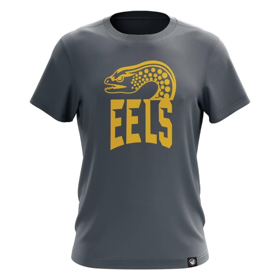PARRAMATTA EELS MENS TWIN TEE PACK TIN2