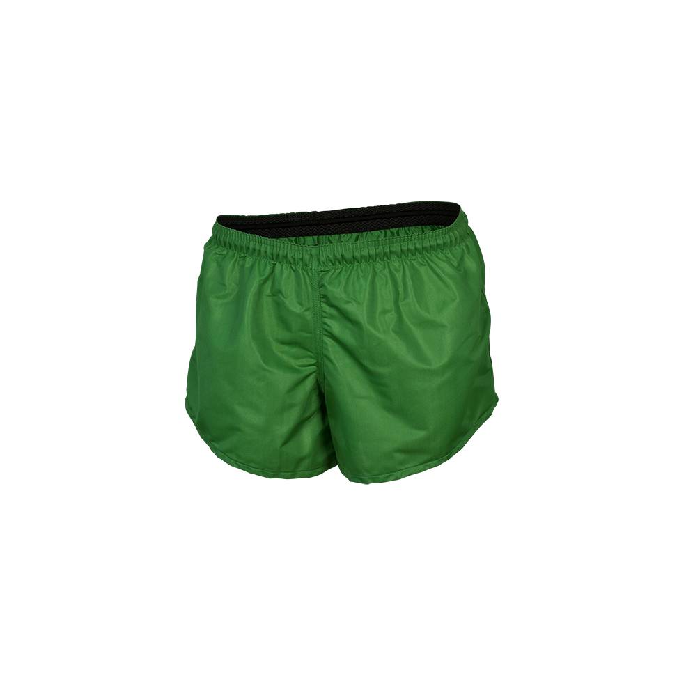 RUGBY LEAGUE SHORT0
