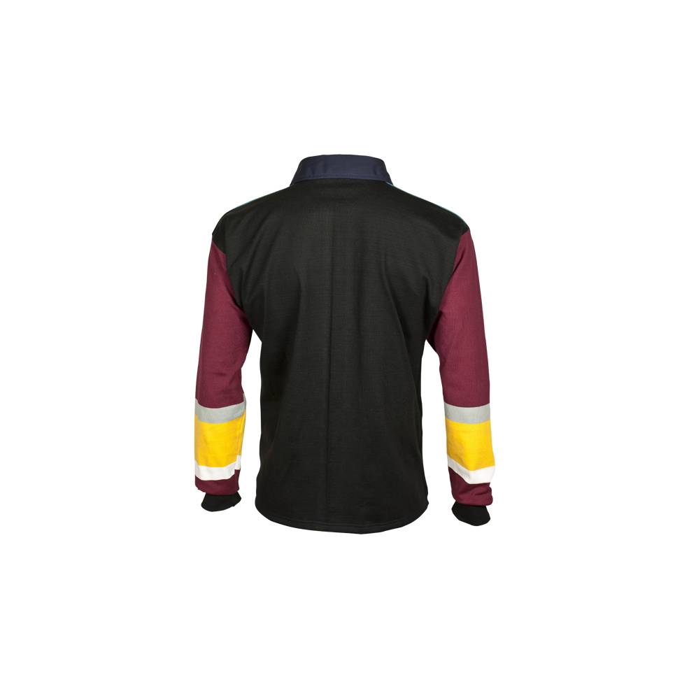 CLASSIC UGLIES JERSEY3