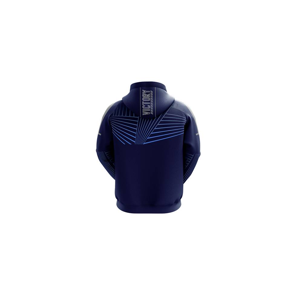 MELBOUNRE VICTORY MENS GEO SQUAD PRO HOODIE1