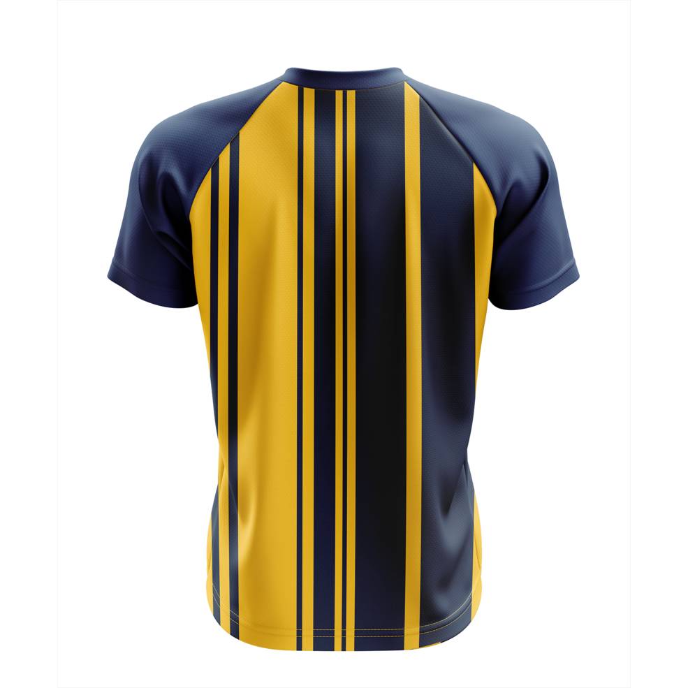 CENTRAL COAST MARINE MENS REPLICA JERSEY1