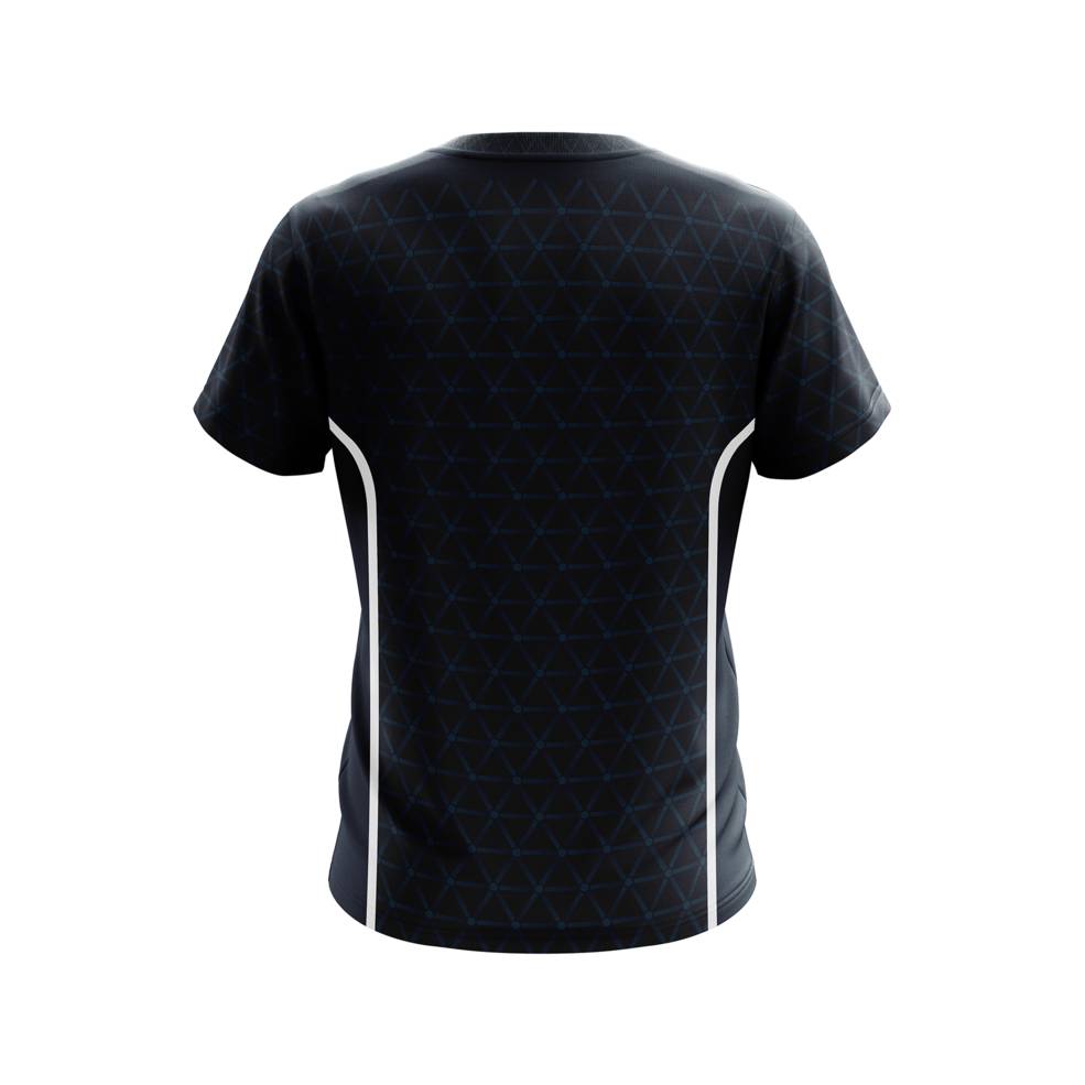 MELBOUNRE VICTORY MENS REPLICA JERSEY1