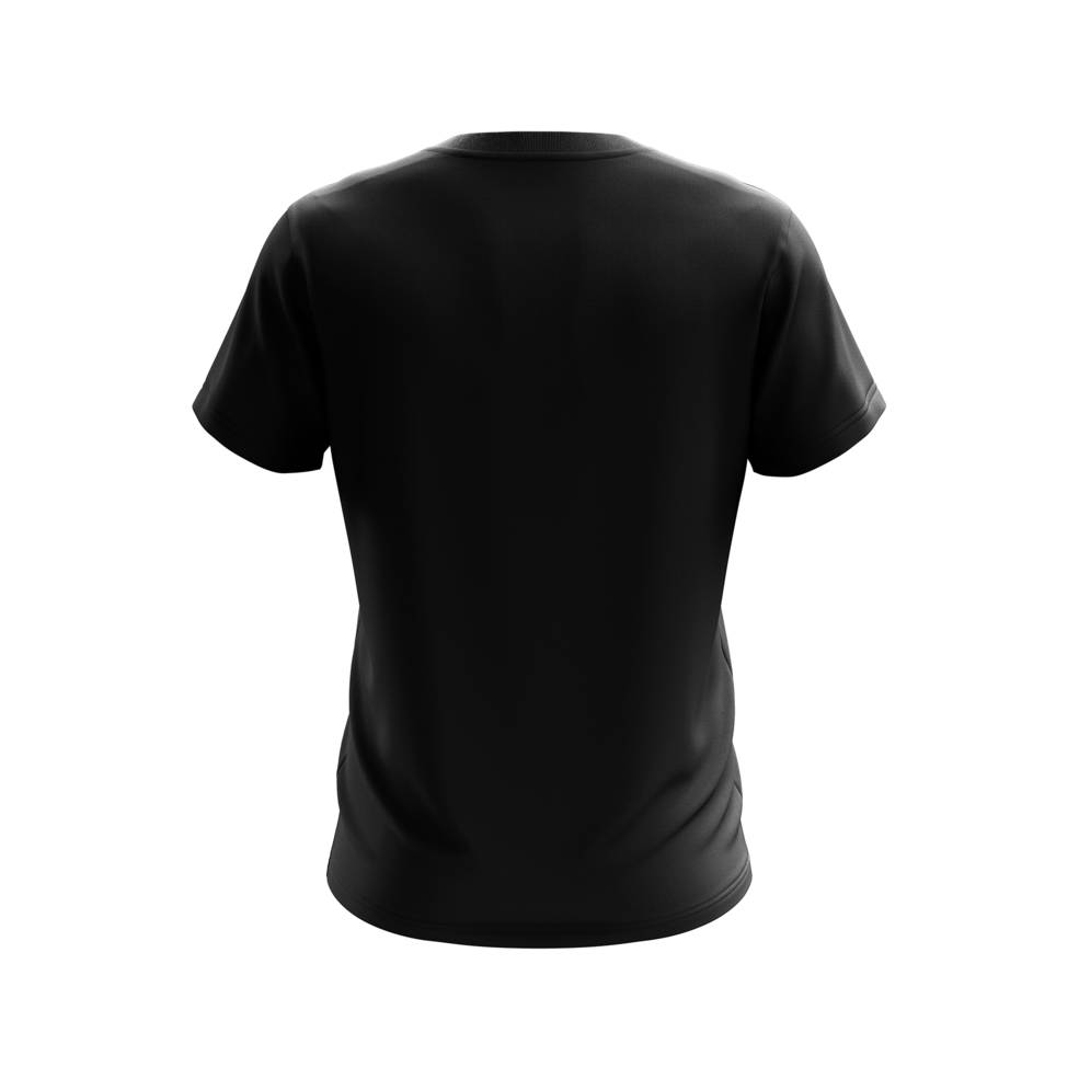 WESTERN SYD WANDERS MENS REPLICA JERSEY1