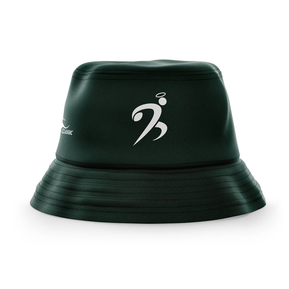 ST MARYS SAINTS BUCKET HAT1