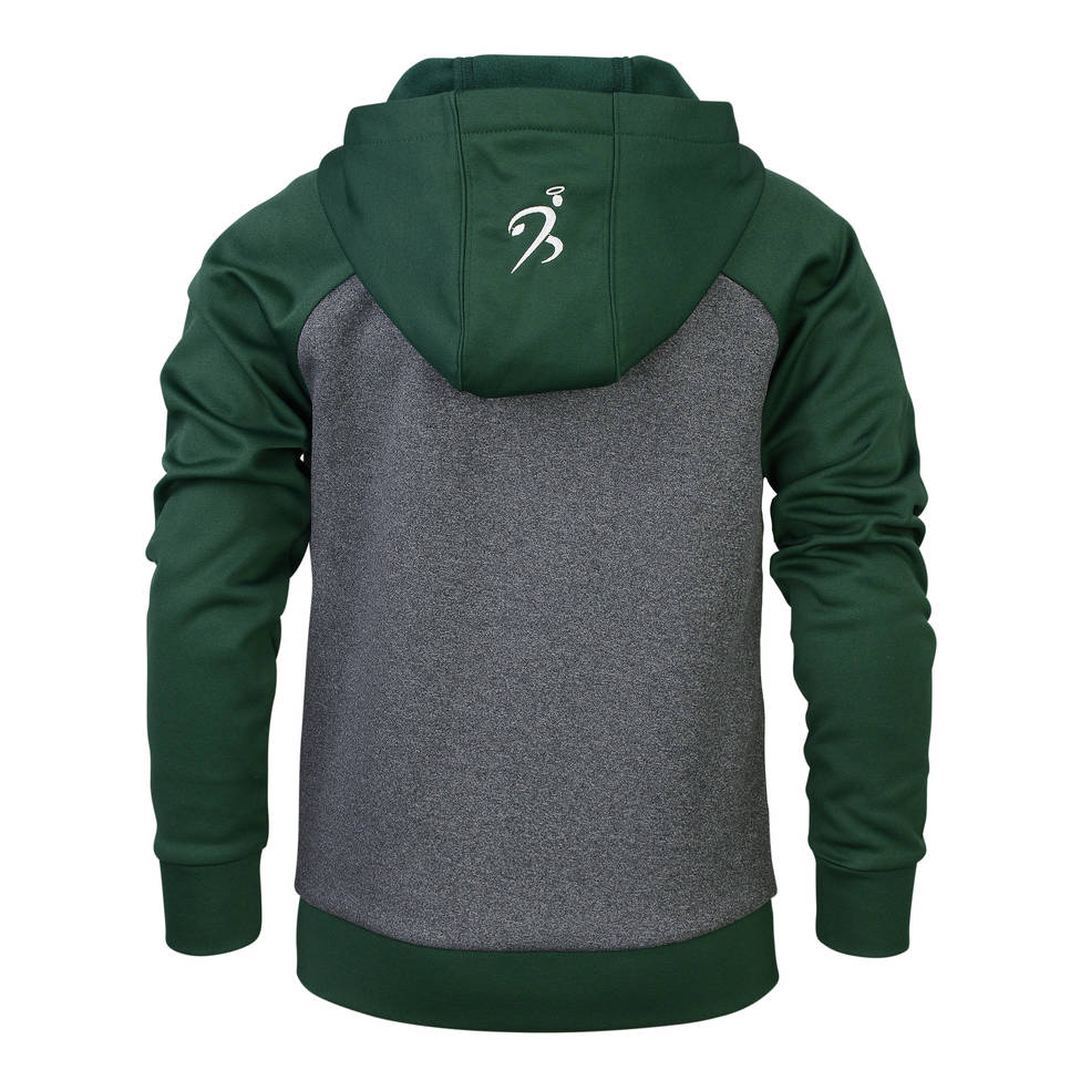 ST MARYS SAINTS HOODIE2