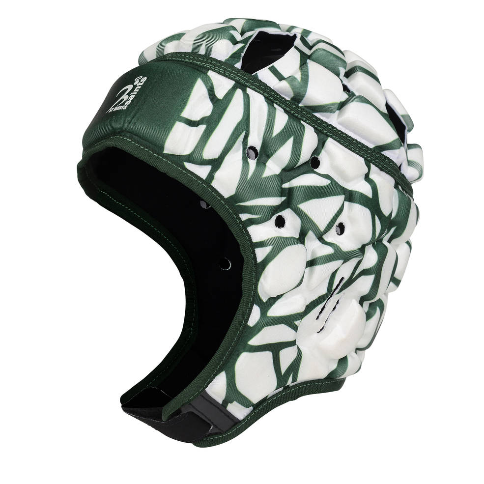 XBLADES SAINTS HEADGEAR0