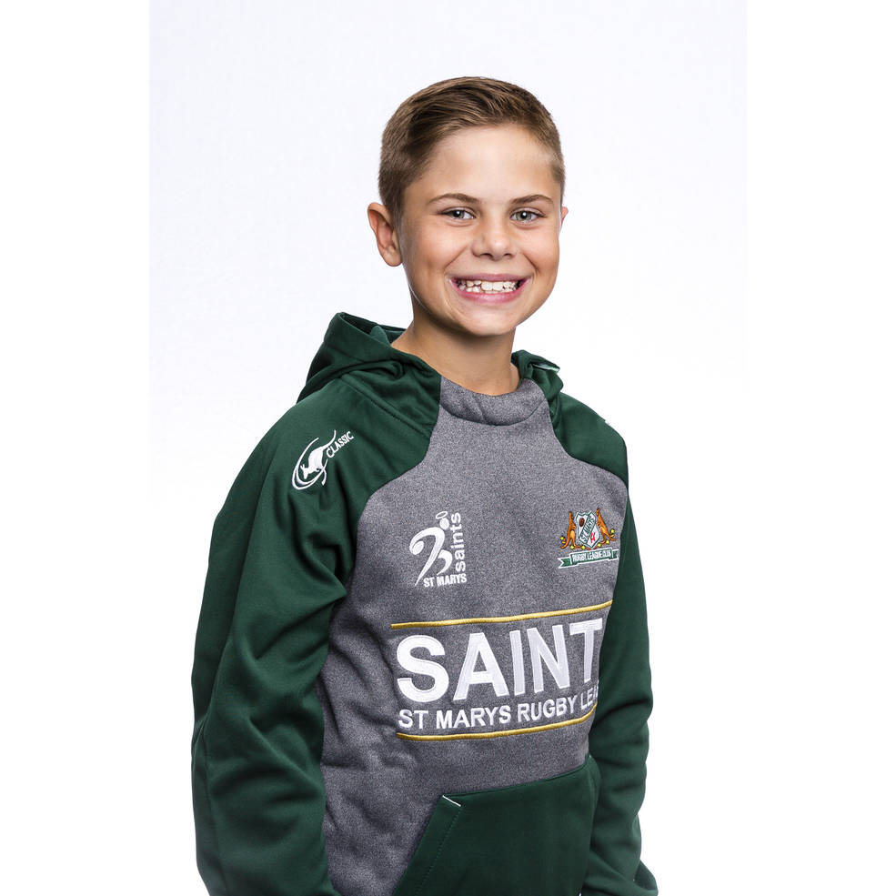 ST MARYS SAINTS HOODIE4