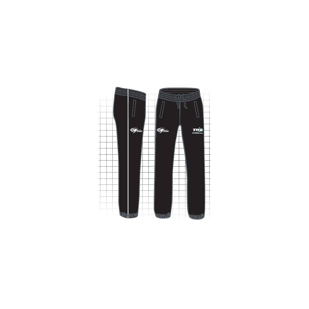 TRL STAFF TRACK PANTS1