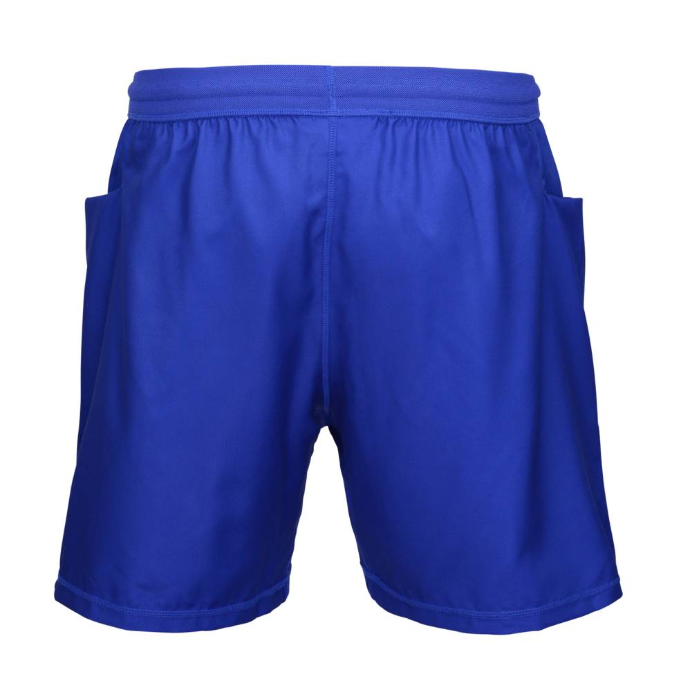CANTERBURY BULLDOGS MENS TRAINING SHORT1