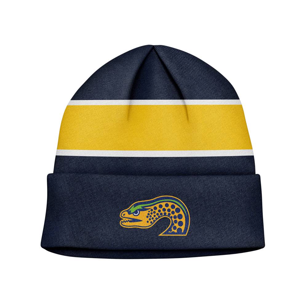 MENS ADVANTAGE BEANIE0