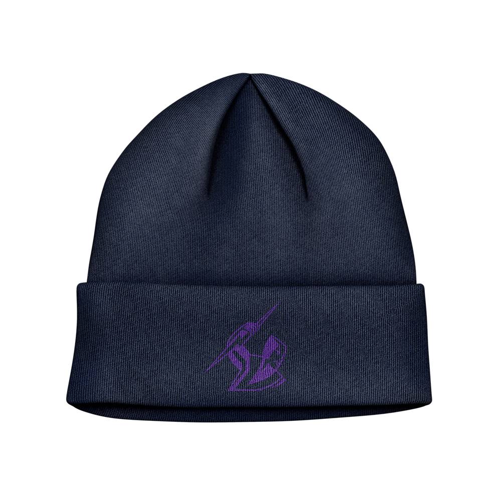 MENS ADVANTAGE BEANIE0