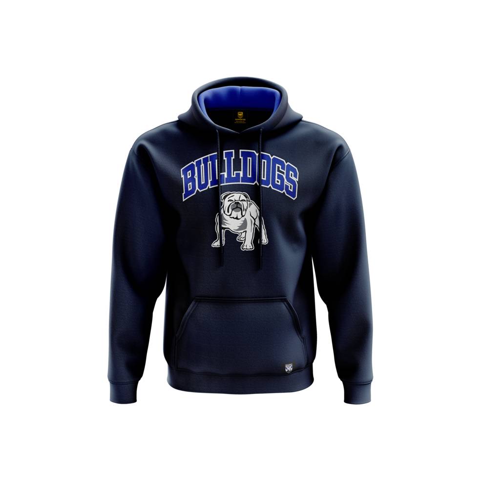 MENS CLUB FLEECE HOODIE0