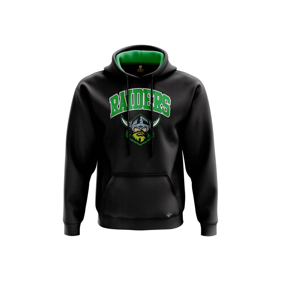 MENS CLUB FLEECE HOODIE0