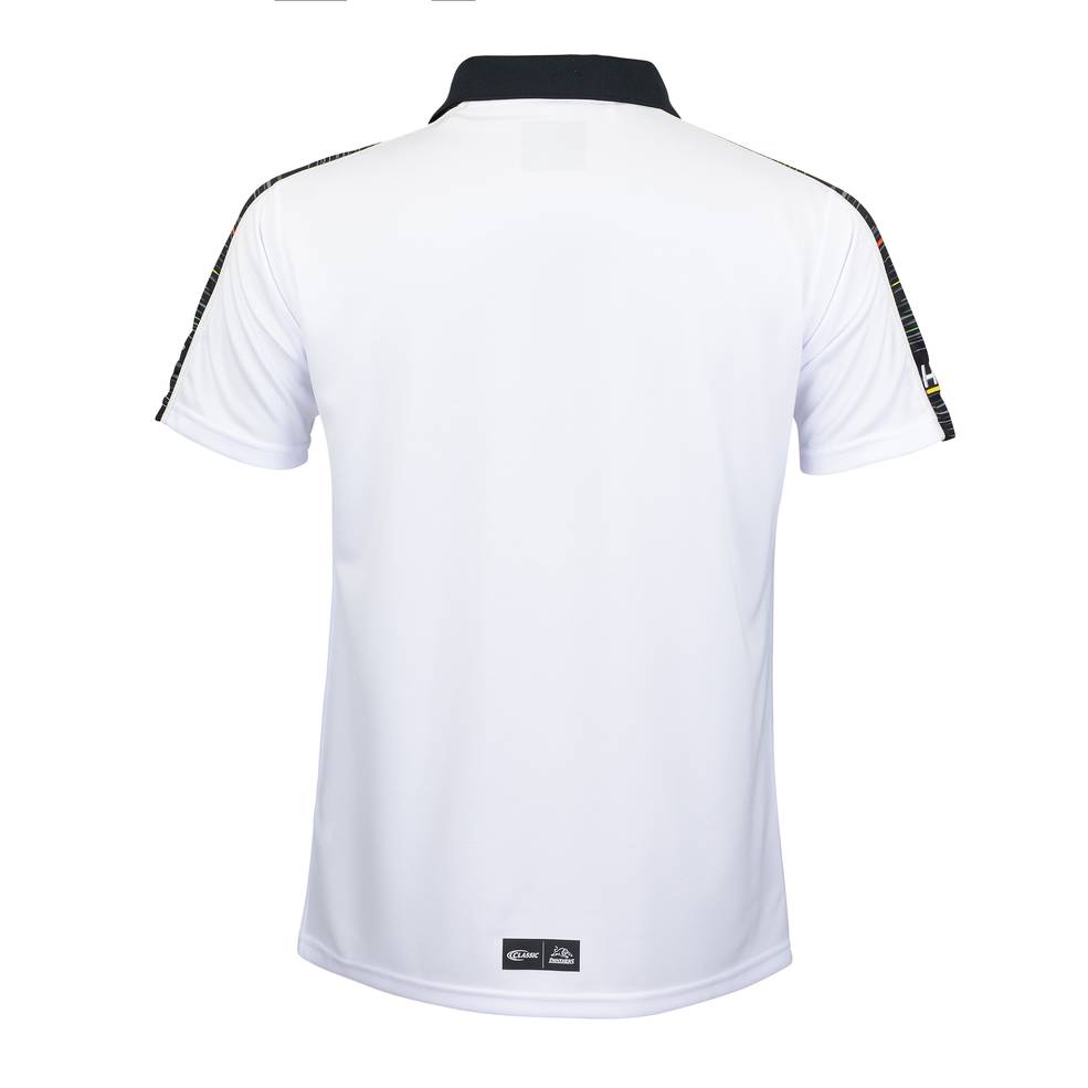 PENRITH PANTHERS COACHES MEDIA POLO2