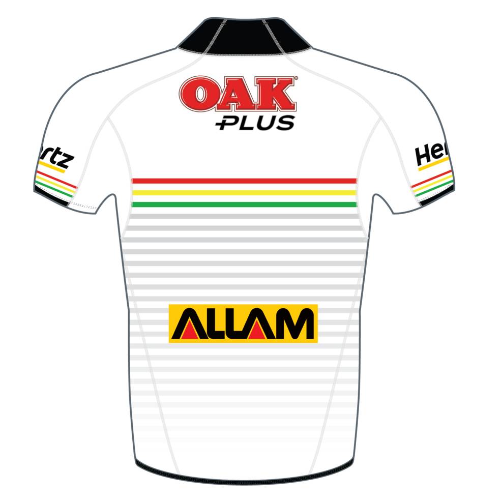 PENRITH PANTHERS MENS AWAY JERSEY2