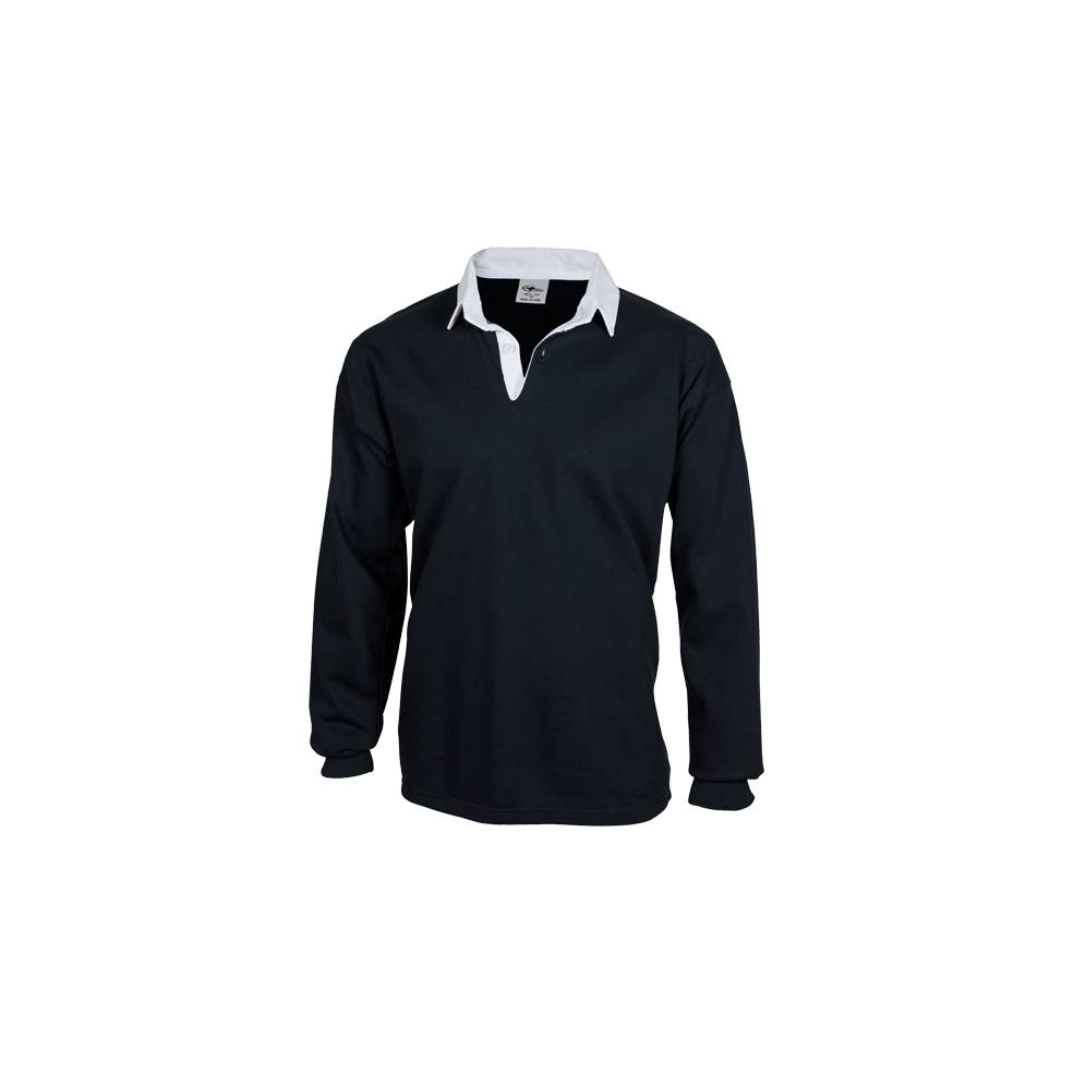 PLAIN MENS JERSEY0
