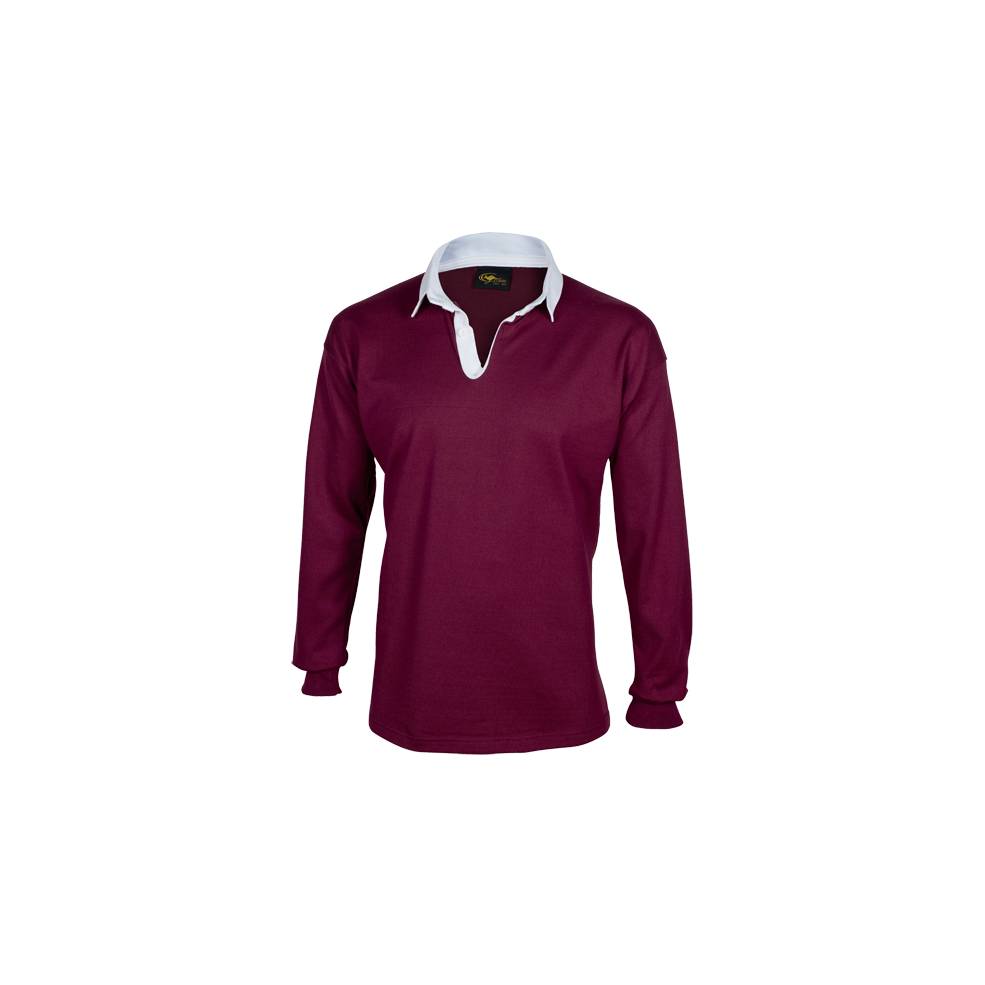 PLAIN MENS JERSEY0