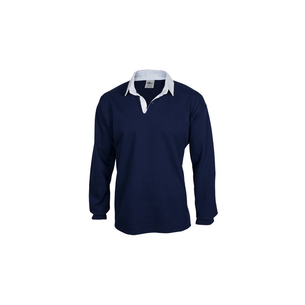 Classic Sports PLAIN MENS JERSEY