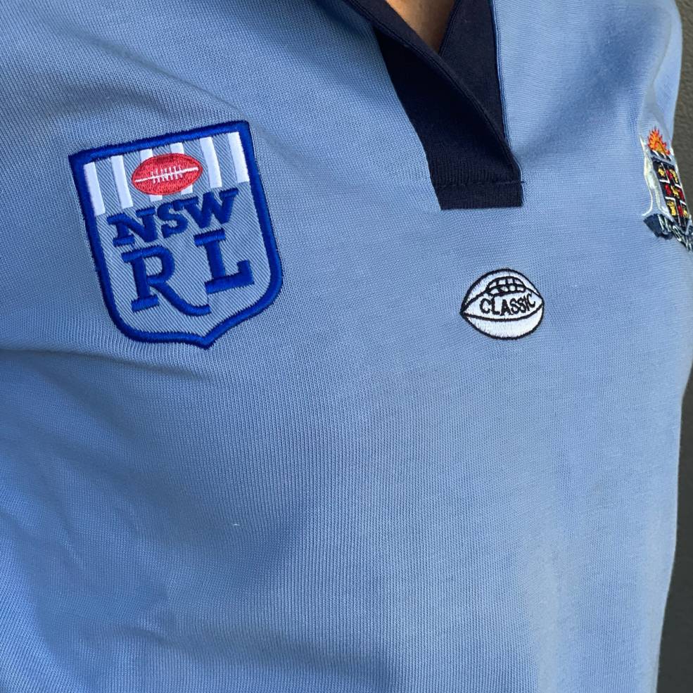 NSW LADIES HERITAGE JERSEY2