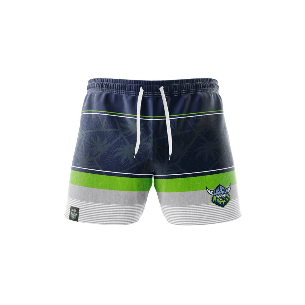 NRL TUBE PACK2