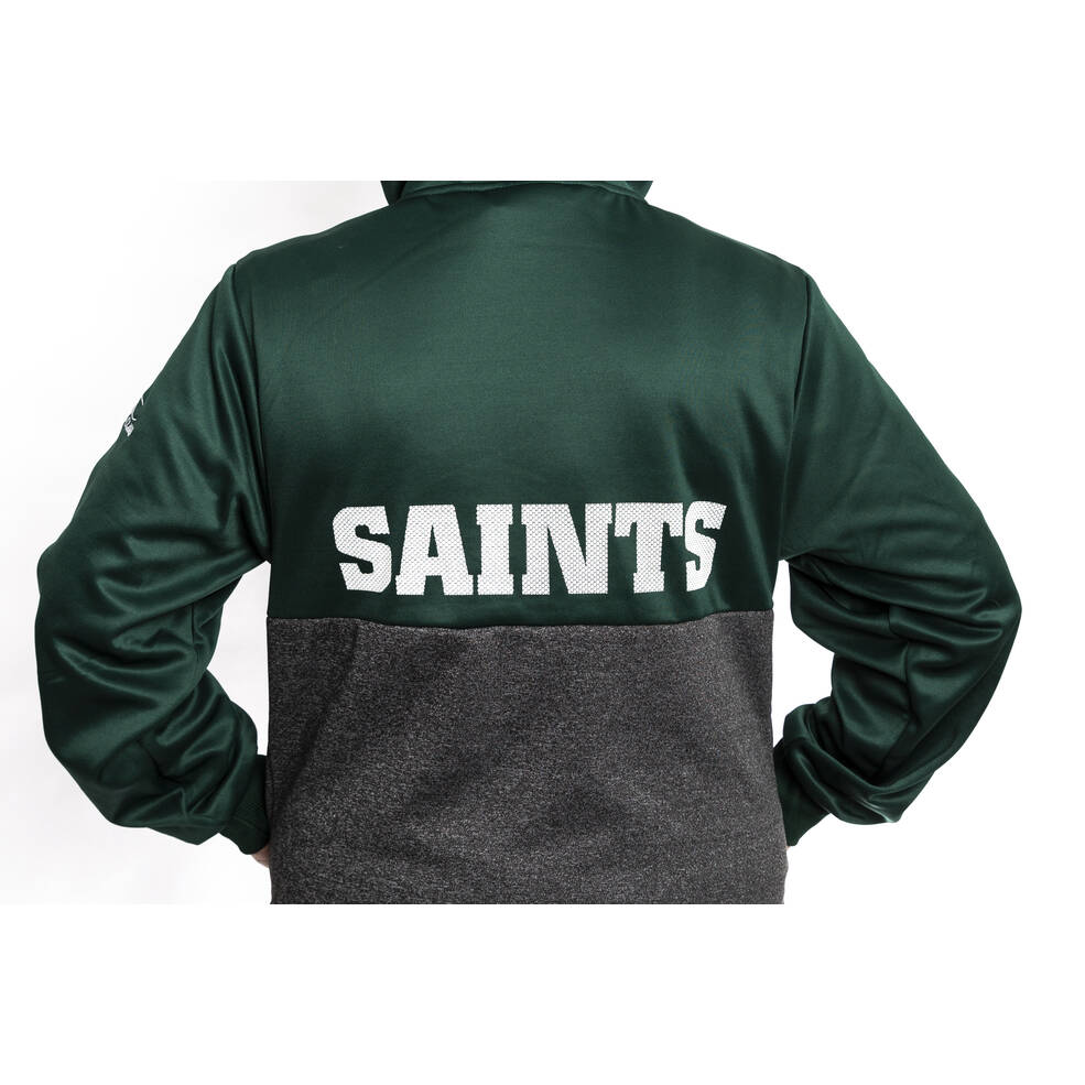 ST MARY'S SAINTS 2020 HOODIE (Youth & Adults)1