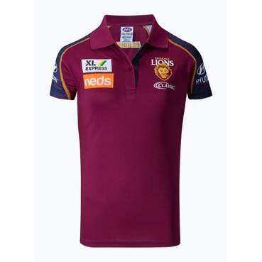 COMING SOON - LIONS MENS HOME GUERNSEY