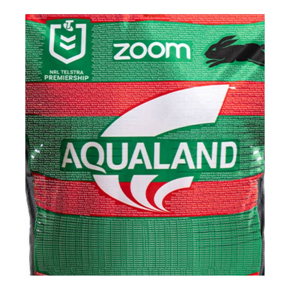 A-K SURNAMES ONLY || MENS RABBITOHS 'THANK YOU' HOME PLEDGE JERSEY1