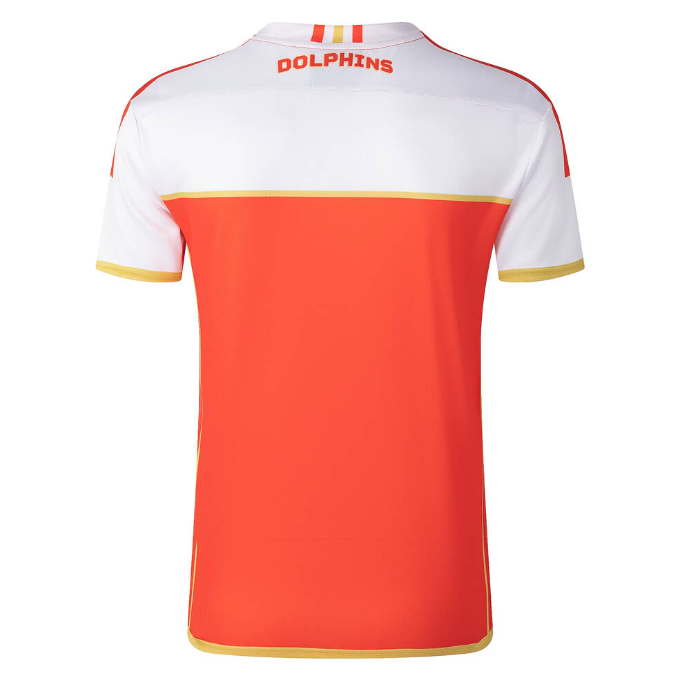DOLPHINS YOUTH HERITAGE JERSEY1