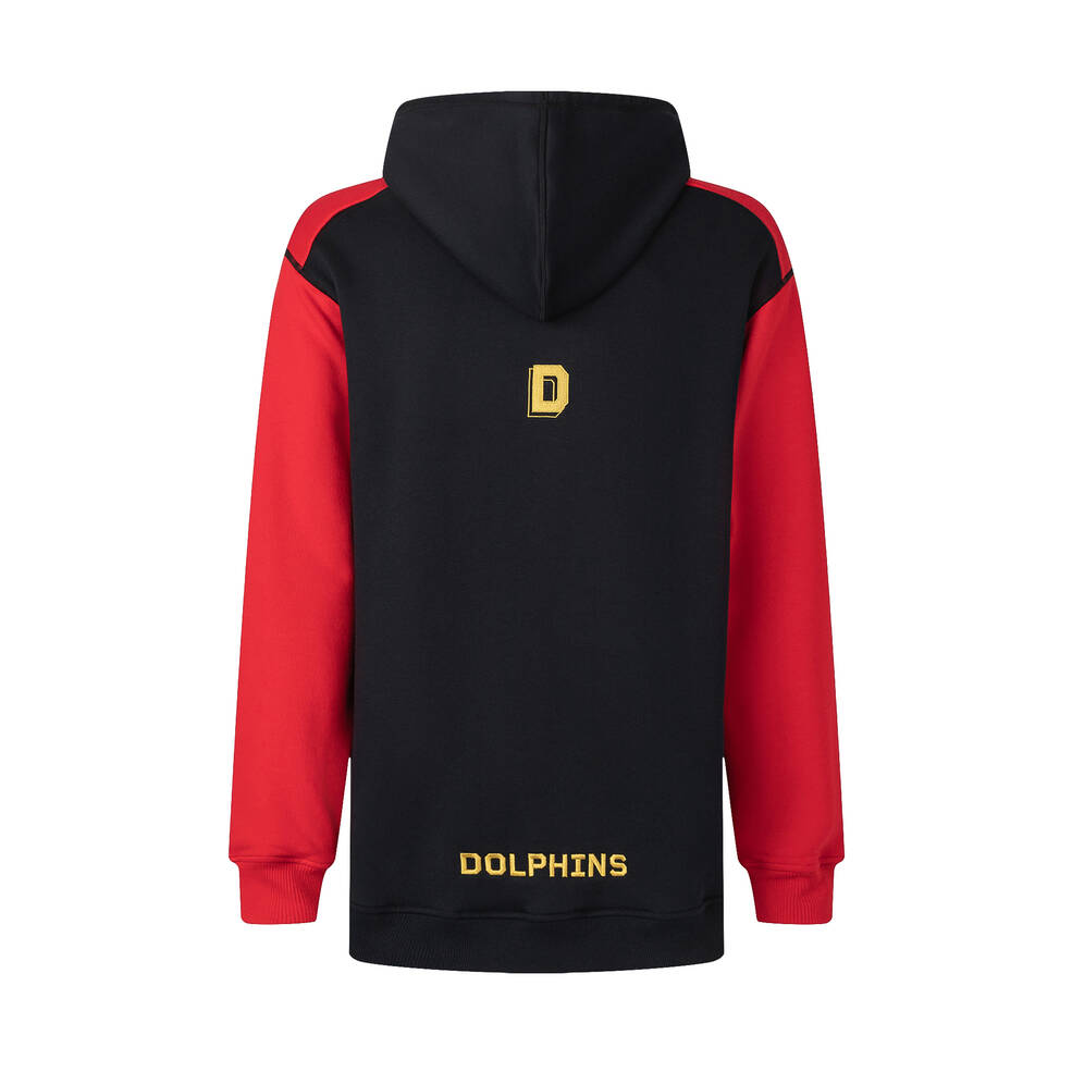 2022 DOLPHINS HOODIE1