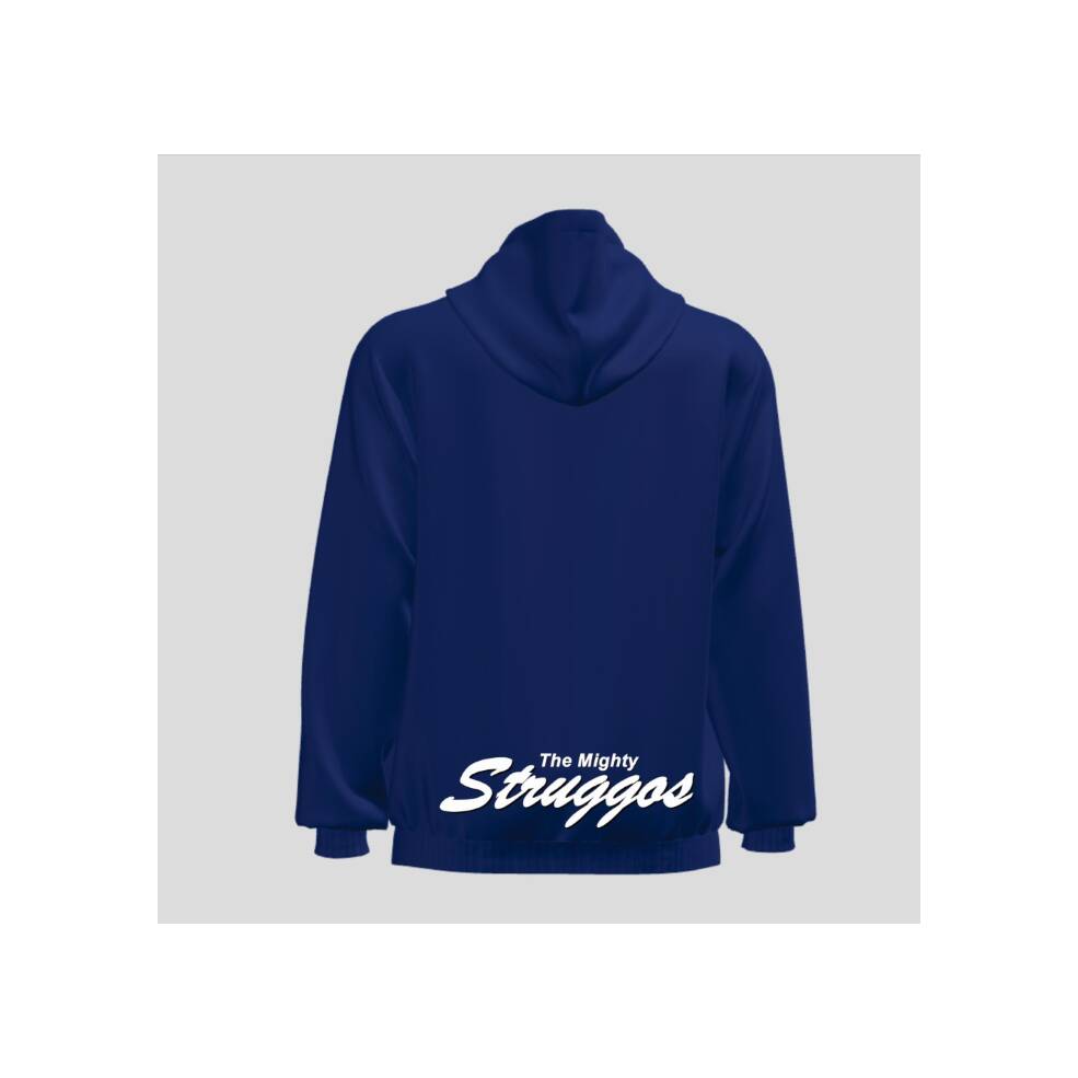 HU YOUTH SUPPORTER HOODIES1