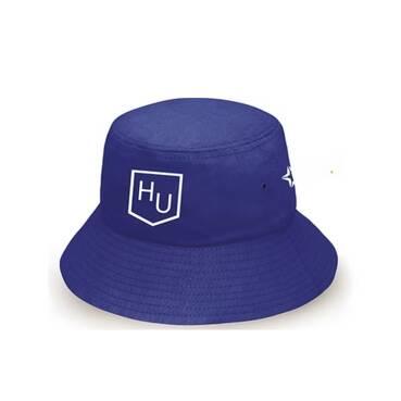 COMING SOON - LIONS MENS COACHES MEDIA POLO