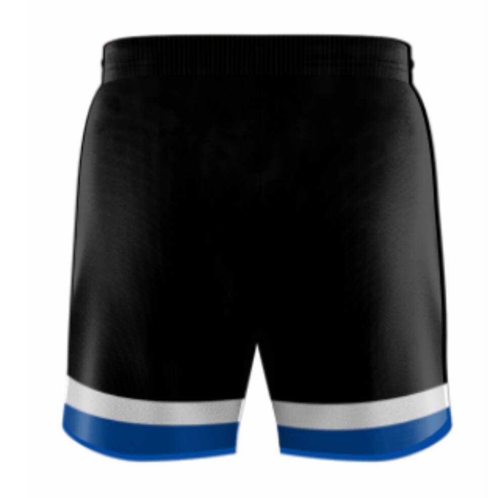PRE SALE - TRAINING SHORTS3