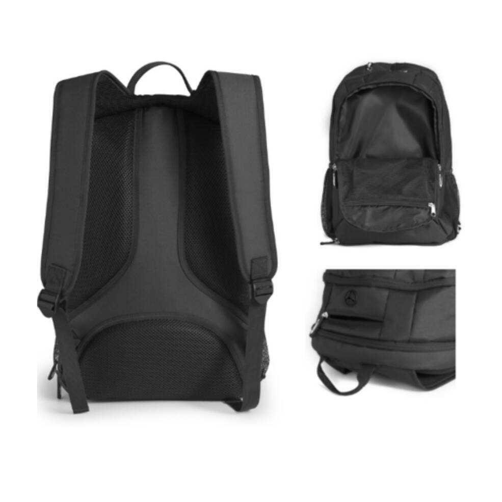 PRE SALE - BACKPACK1
