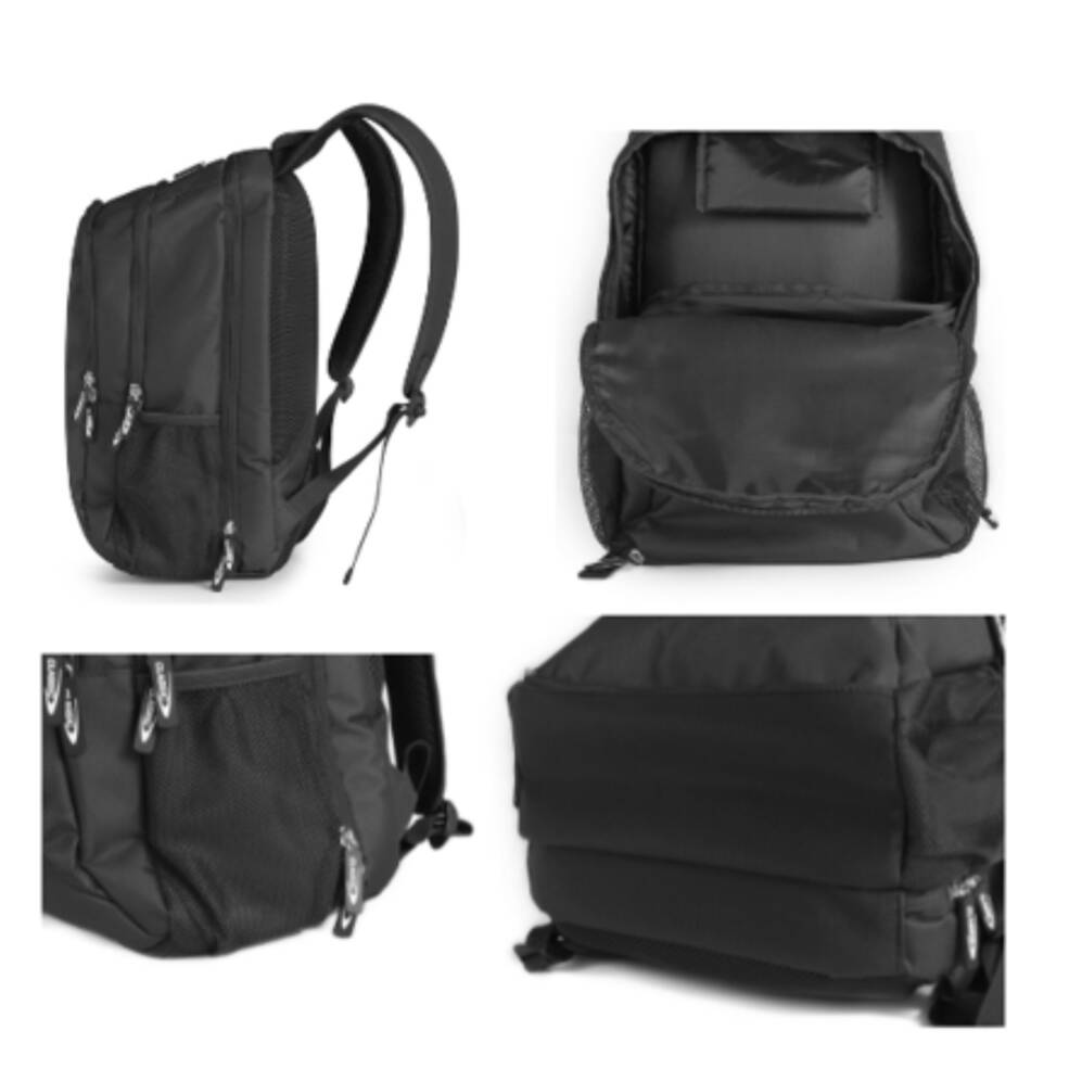 PRE SALE - BACKPACK2