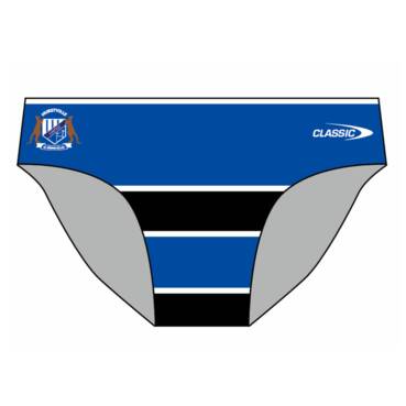 PRE SALE - TRAINING SHORTS