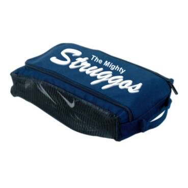 PRE SALE - TRAINING SHORTS