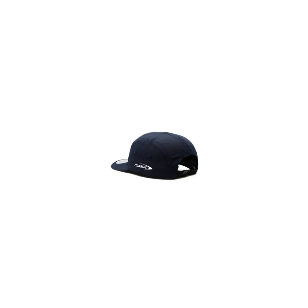 PRE SALE - HURSTVILLE TRAINING CAP2