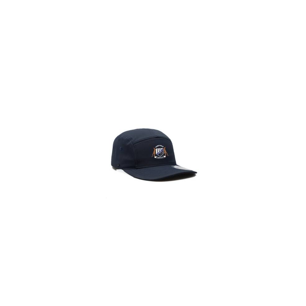 PRE SALE - HURSTVILLE TRAINING CAP1