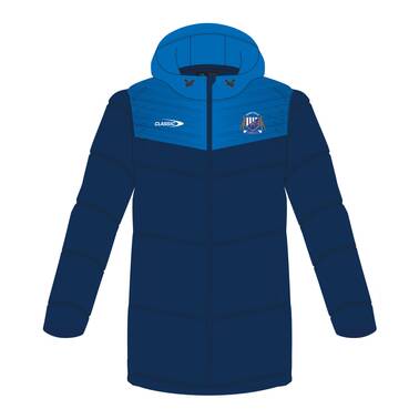 HURSTVILLE SUPPORTER POLO