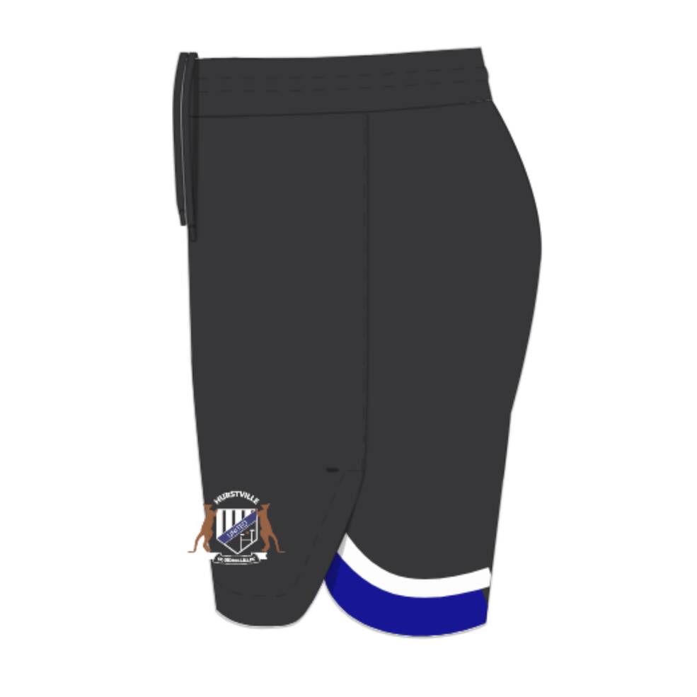 PRE SALE - TRAINING SHORTS1