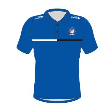 PRE SALE - HURSTVILLE TRAINING CAP