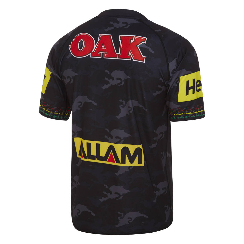 PENRITH PANTHERS MENS CAMO JERSEY1