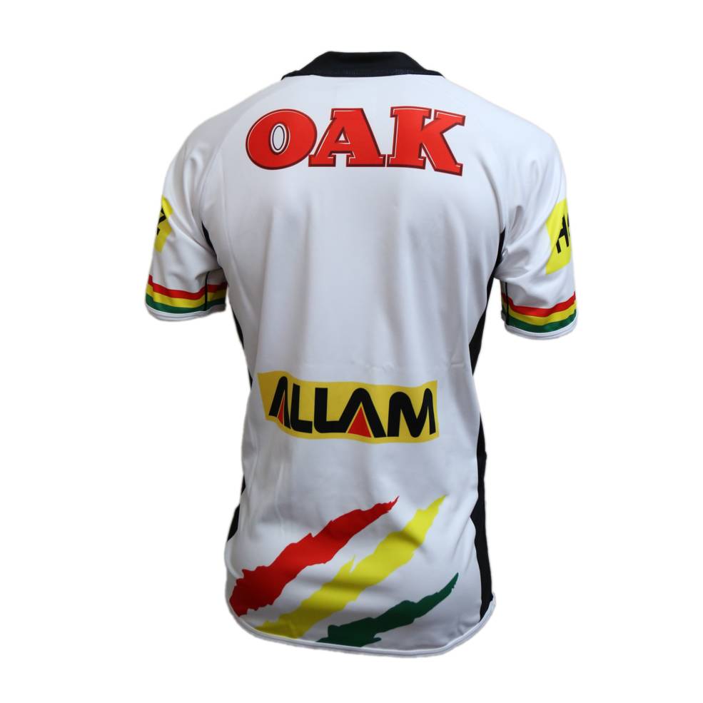 PENRITH PANTHERS MENS ALTERNATE JERSEY1