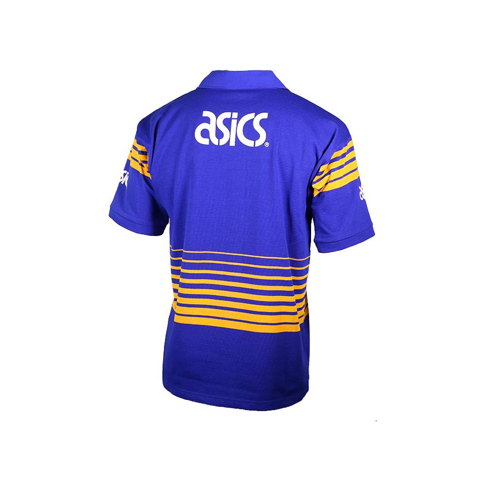 PARRAMATTA EELS 1998 HERITAGE JERSEY1