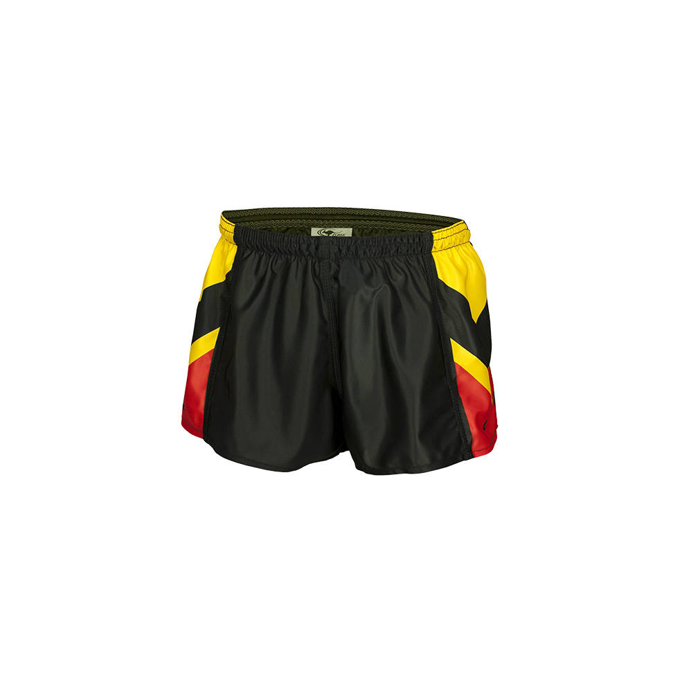 RUGBY LEAGUE HERO SHORT0